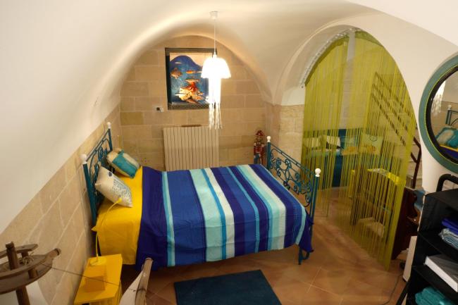 Il Sottomarino Images_1