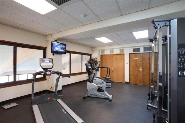 Bronze Tree Condominiums - BT505 Images_1