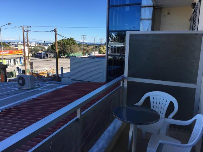 Peter Pan 2 Images_2