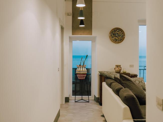 La Concha Suites Images_2