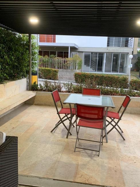 cuidadela premium Images_2