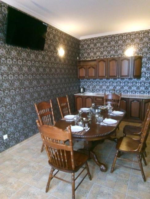 Guest House Nes Images_5