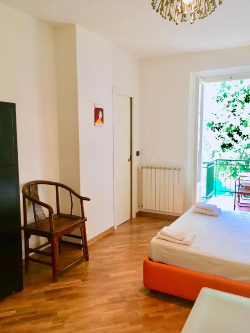 Orsini Under Piazzale Flat. Images_5