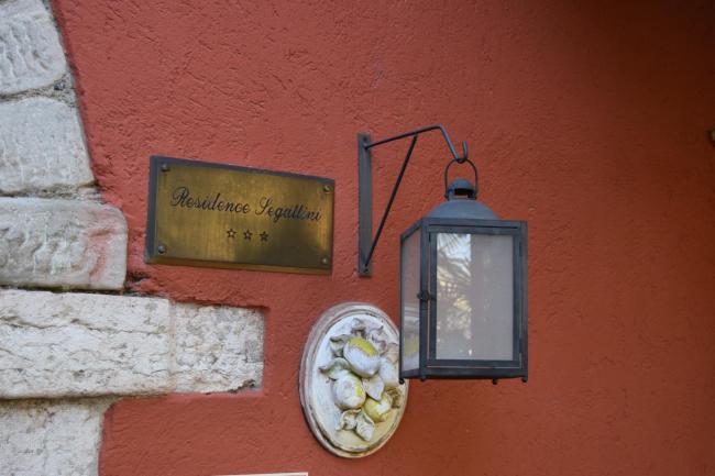 Residence Segattini Images_2