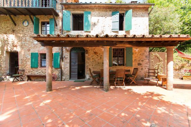 Villa la Pieve Images_2