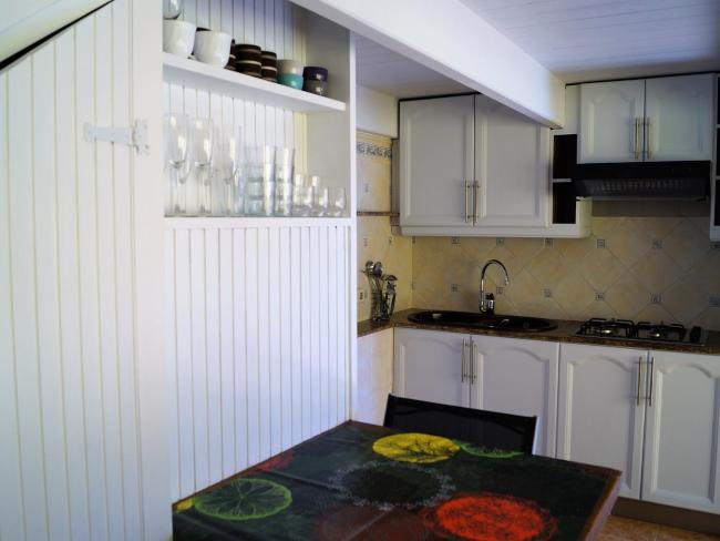 Loft kiwi Images_3