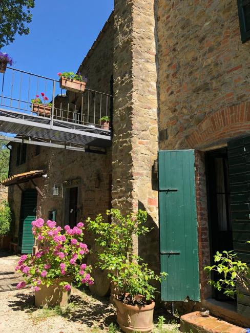 Mulino Rotone Images_5