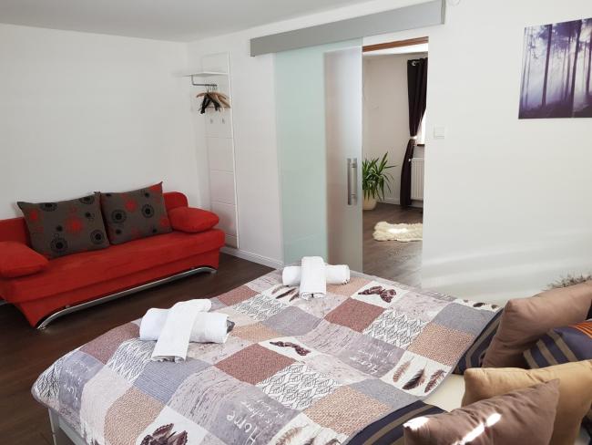 Alexandra Appartement Images_3