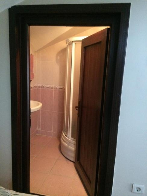 Haliçte bir şirin ev Images_2