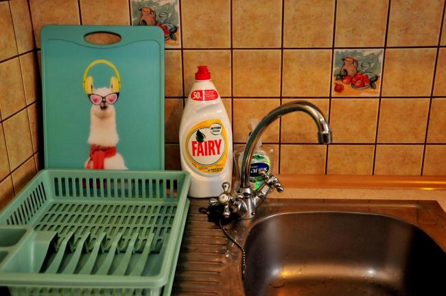 Mini apartament Images_3