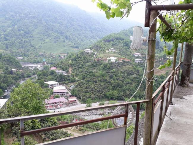 Мэрико Images_3