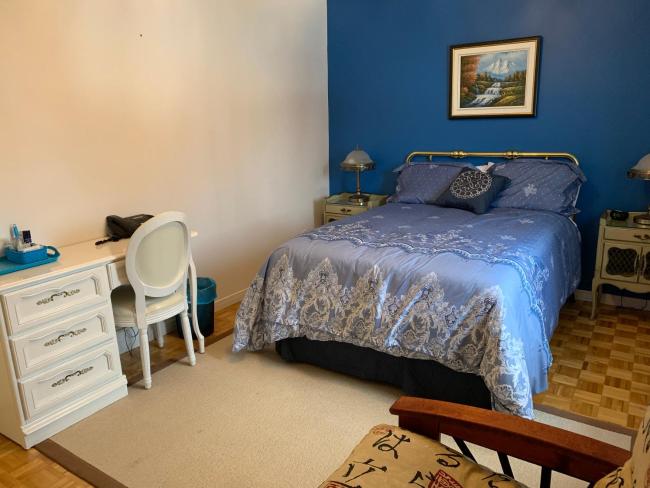 Gîte Chez Mario Images_4
