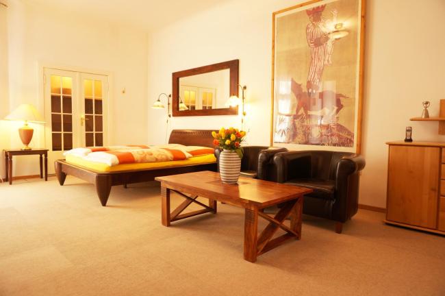 EigenArt Appartement Images_4