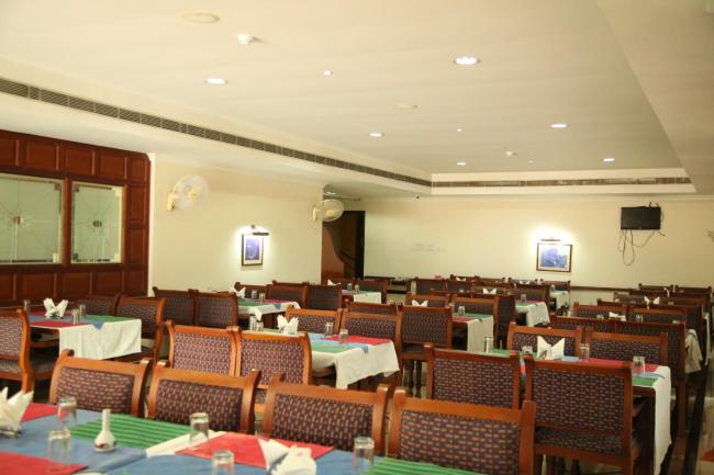 Kallada Residency Images_5
