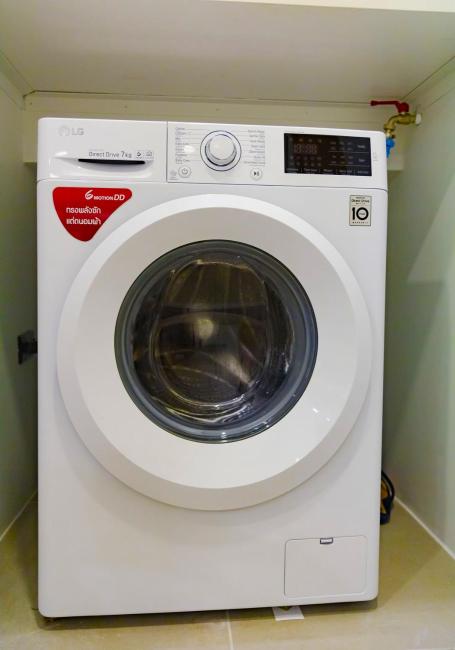 Oceanstone by Holy Cow 511 Images_2