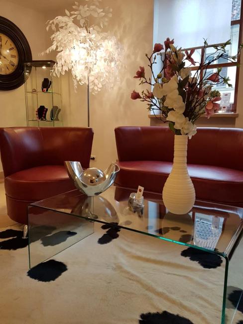 Hotel B.A.S. Villa Residence Images_4