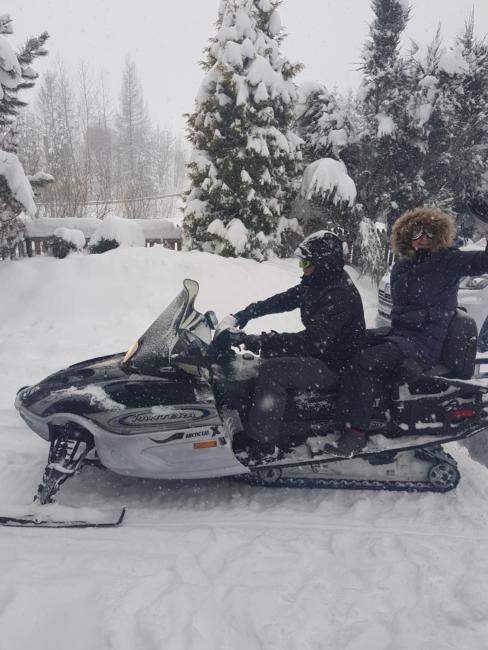 Lily Garden Images_4