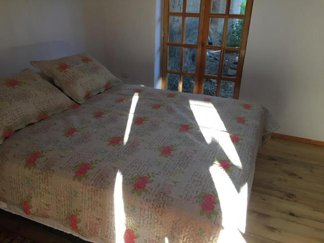 Lodge & Hostal Vinas TresC Images_2