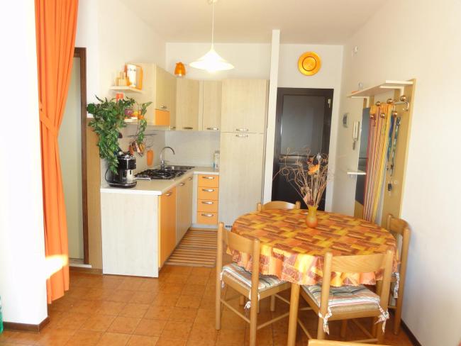 Cond. Quadrangolo Images_2