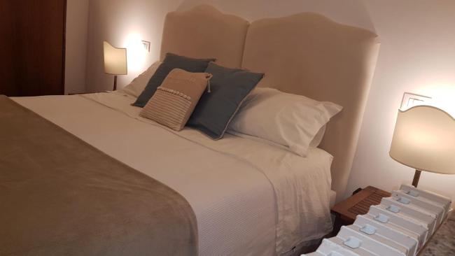 Villa Anna Images_4