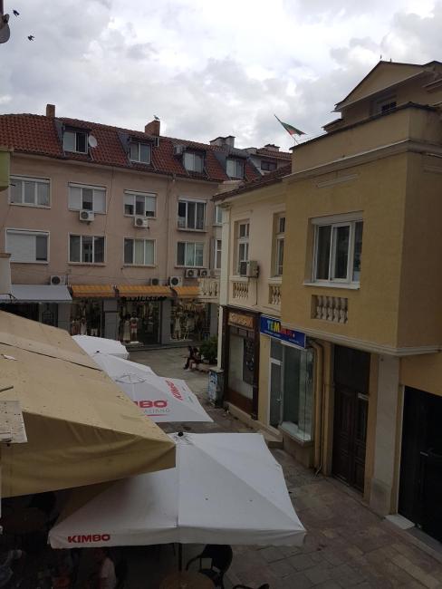 Студио High Rise Images_4