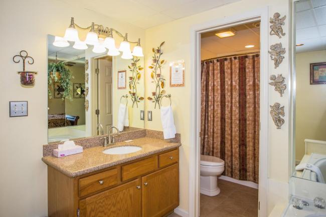 Whispering Pines 212 Images_5