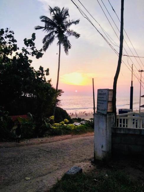 Basuri Beach Resort Images_3
