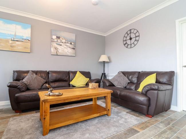 Little Jack's, Callington Images_2