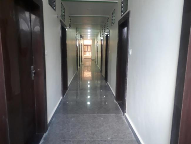 Hotel Moon Sky Ajmer Images_3