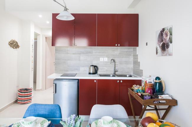 Athens Homes Images_3