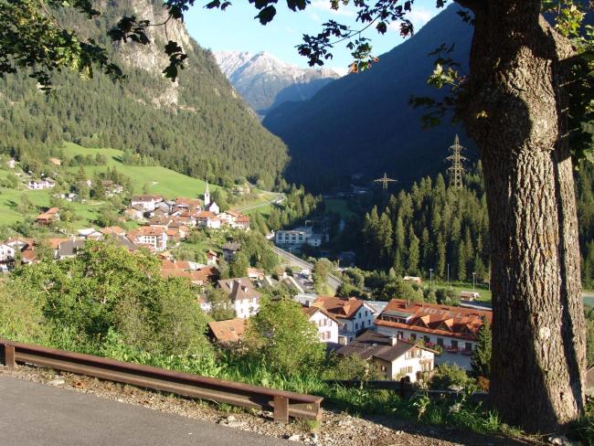 Valspregna Images_1
