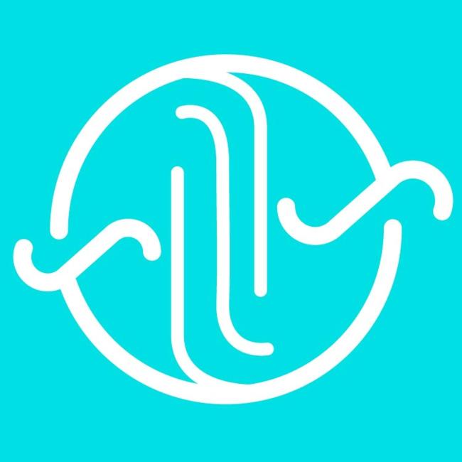 Hostal La Concordia Images_5