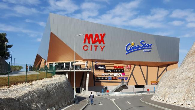 Apartment Niksa Images_5