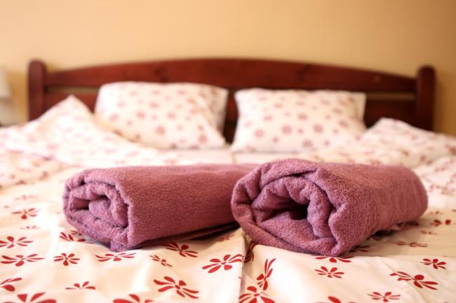 Levendula apartman Images_2