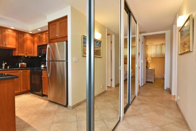 Papakea Condominium K306 Condo Images_2