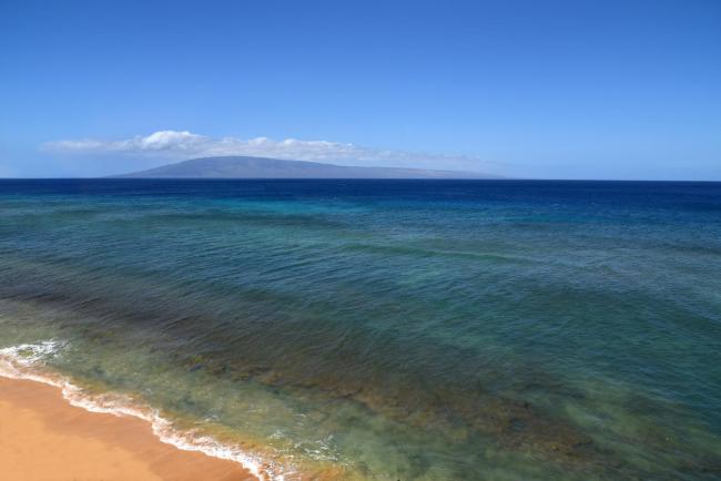 Maui Kai 108 Condo Images_2