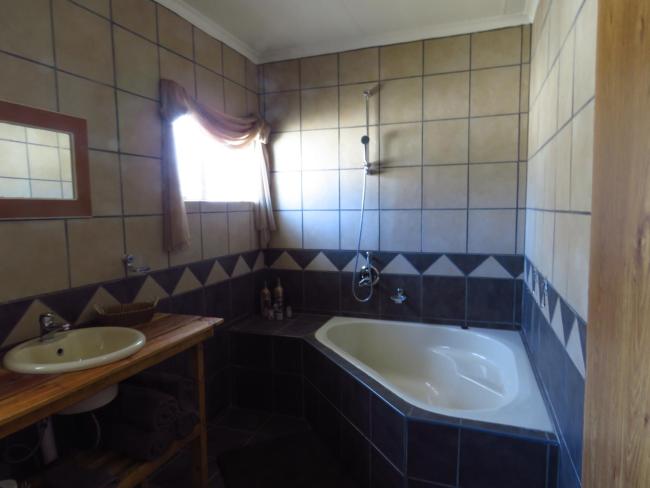 Huis Afrika Images_2