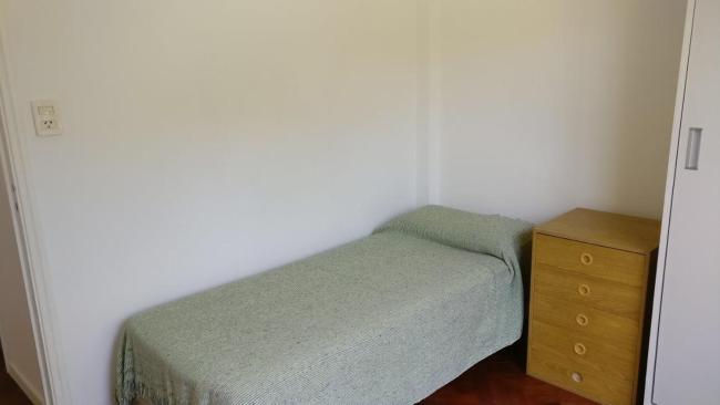 Cuarto iluminado, excelente ubicación Images_4