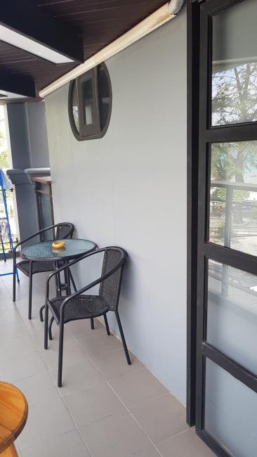 connect hostel patong Images_4