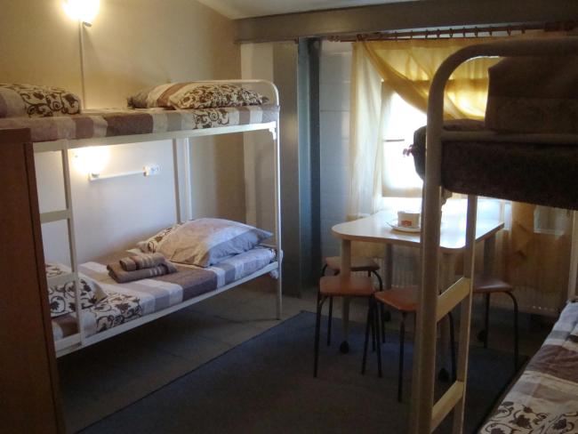 Hostel Dom Images_3