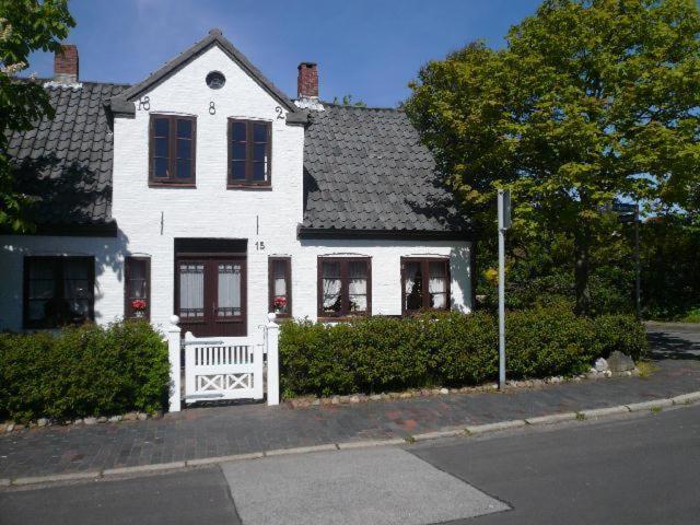 Gesing 2 Images_5