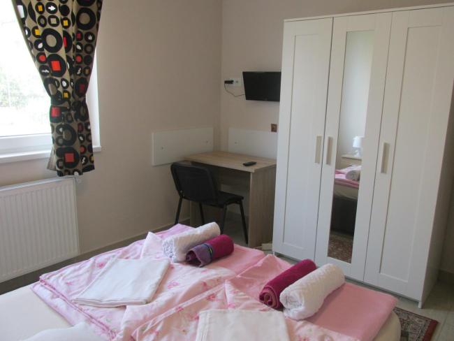 Apartament Daniela Images_4