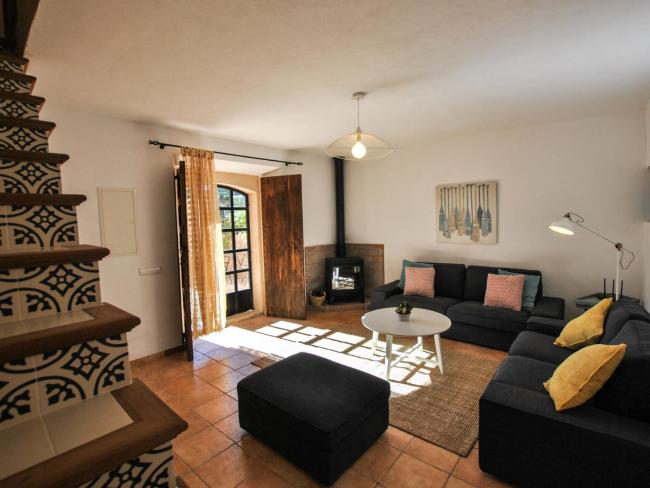 7 Xemeneies Images_4