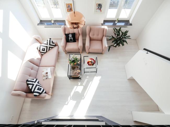 Way2Stay Old Town Images_5