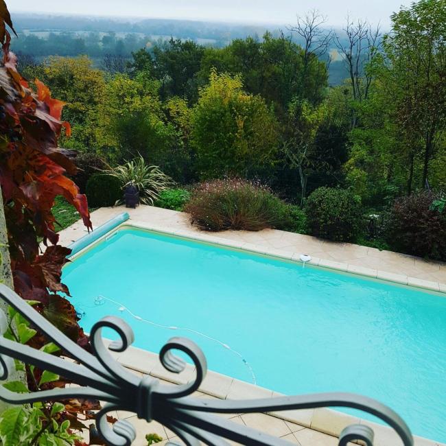 Les Vignes De Charlotte Images_1