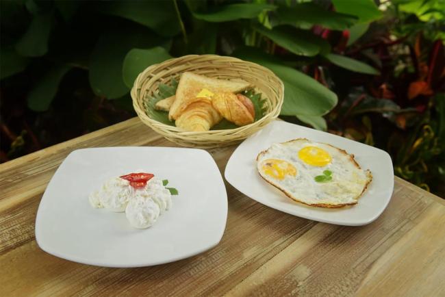 Kubu Kak Dudung Villas Images_2