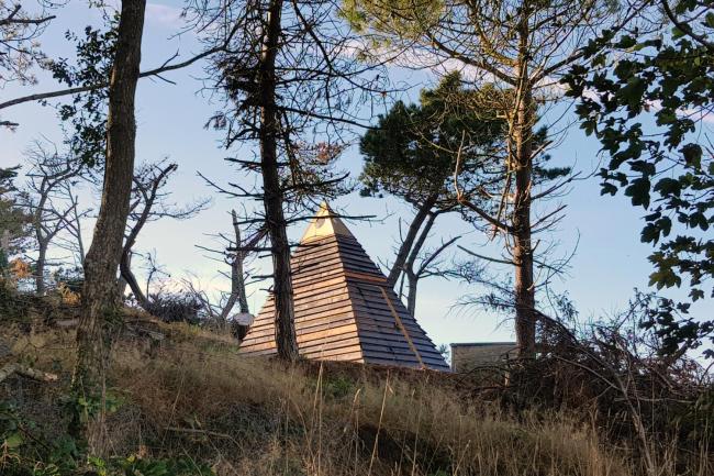 chambre atypique Images_3