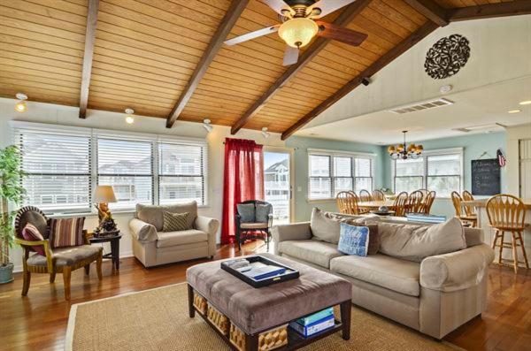 OSP-2 - A Stone's Throw Sat-Sat Images_3