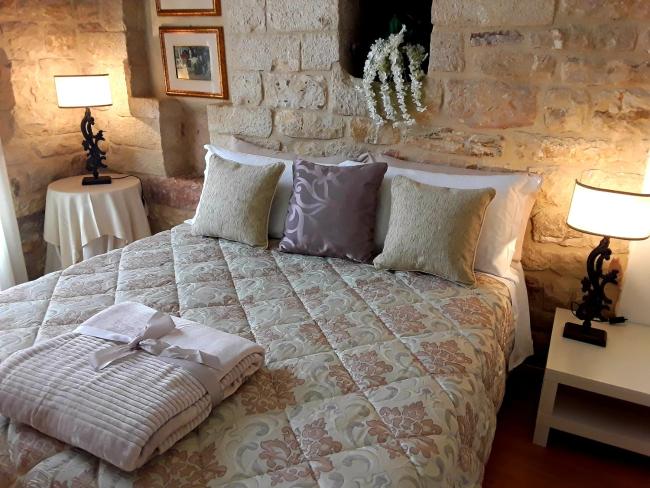Suite Assisi Images_5