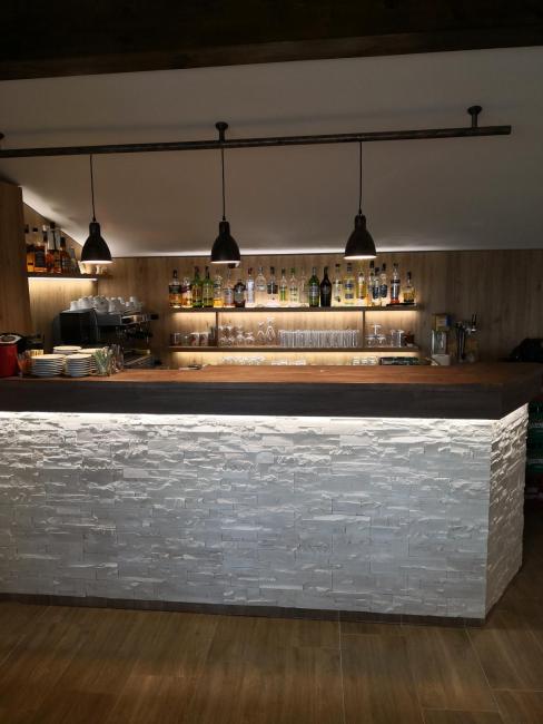 Hotel Hijata Images_3